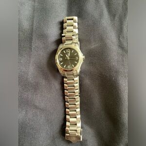 ESQ Gala Ladies Watch